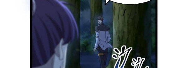 Toàn Chức Dũng Giả Chapter 5 - 52