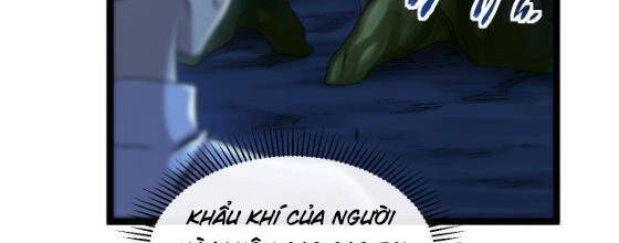 Toàn Chức Dũng Giả Chapter 5 - 53