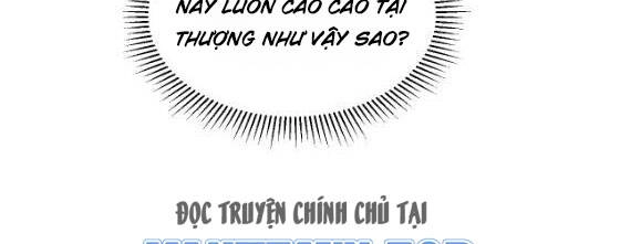 Toàn Chức Dũng Giả Chapter 5 - 54