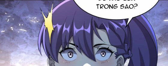 Toàn Chức Dũng Giả Chapter 5 - 56