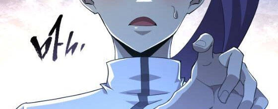 Toàn Chức Dũng Giả Chapter 5 - 57