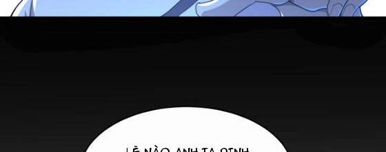 Toàn Chức Dũng Giả Chapter 5 - 58