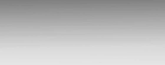 Toàn Chức Dũng Giả Chapter 5 - 60