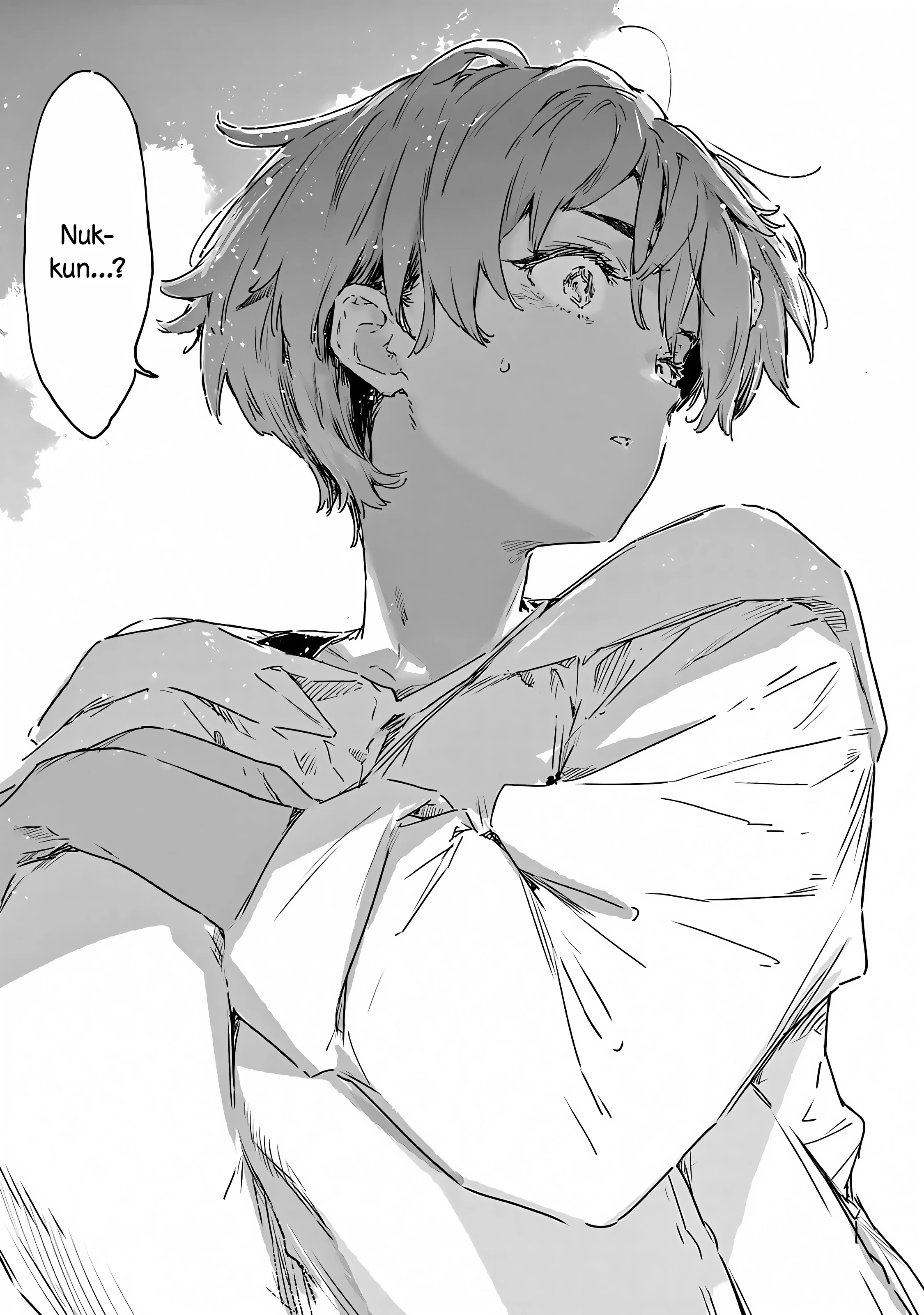 Có Quá Nhiều Nữ Chính Thua Cuộc! @comic Chapter 18 - 12