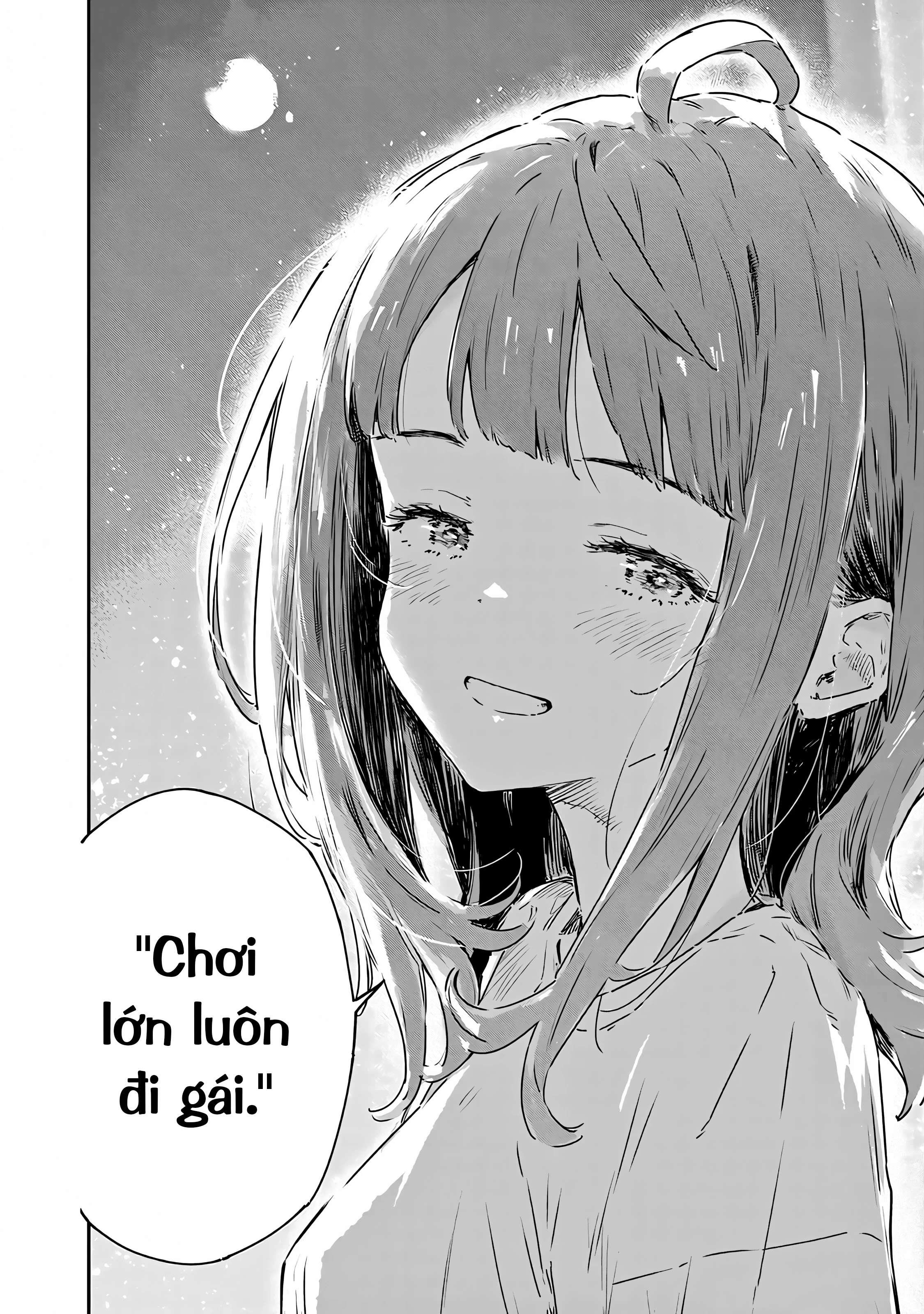 Có Quá Nhiều Nữ Chính Thua Cuộc! @comic Chapter 19 - 38