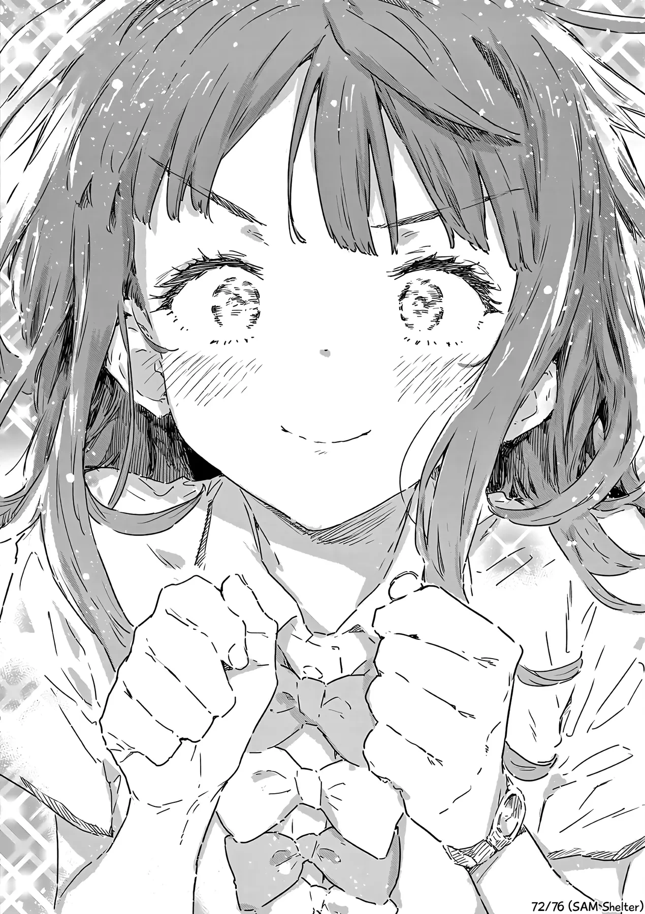 Có Quá Nhiều Nữ Chính Thua Cuộc! @comic Chapter  21 - 141