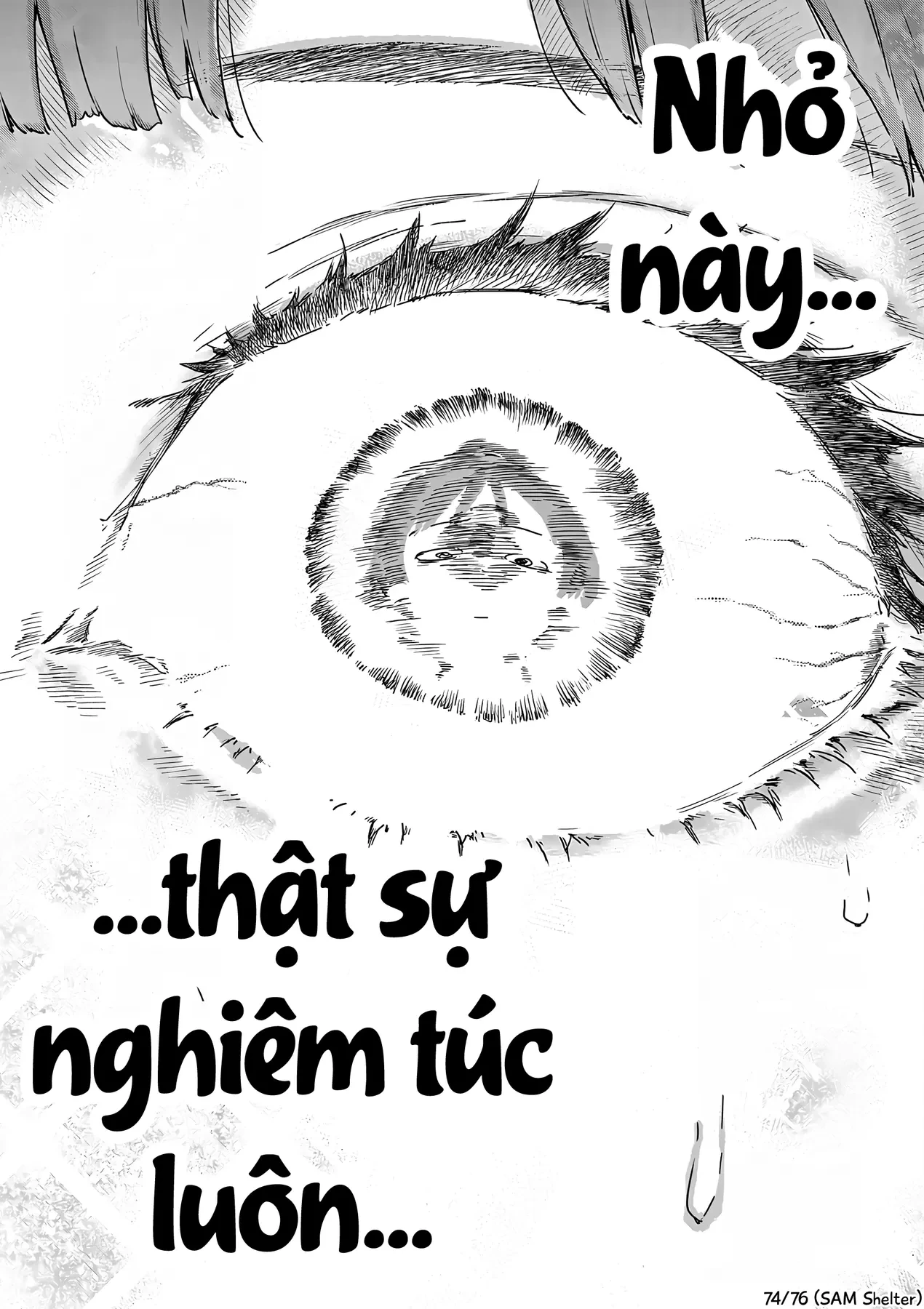 Có Quá Nhiều Nữ Chính Thua Cuộc! @comic Chapter  21 - 143