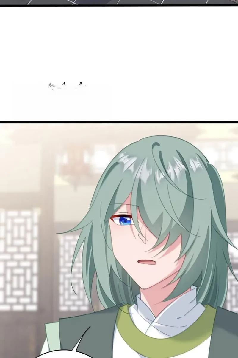 Phá thân của nữ Hoàng Đế Chapter 62 - 5