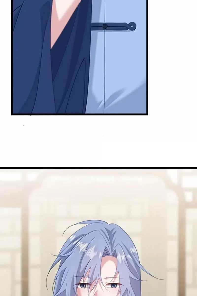 Phá thân của nữ Hoàng Đế Chapter 62 - 7