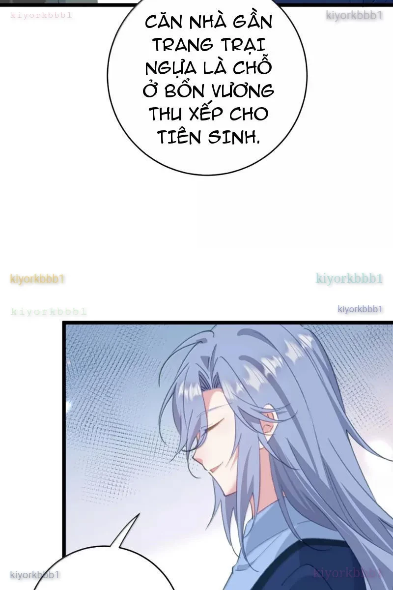 Phá thân của nữ Hoàng Đế Chapter 62 - 10