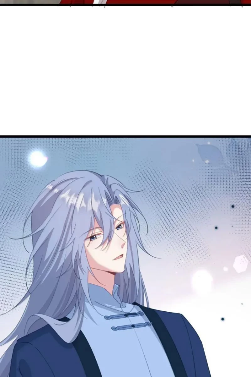 Phá thân của nữ Hoàng Đế Chapter 62 - 16