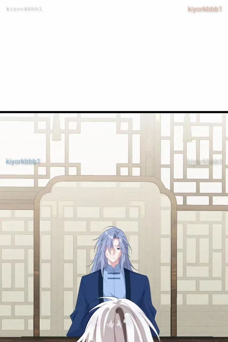 Phá thân của nữ Hoàng Đế Chapter 62 - 19