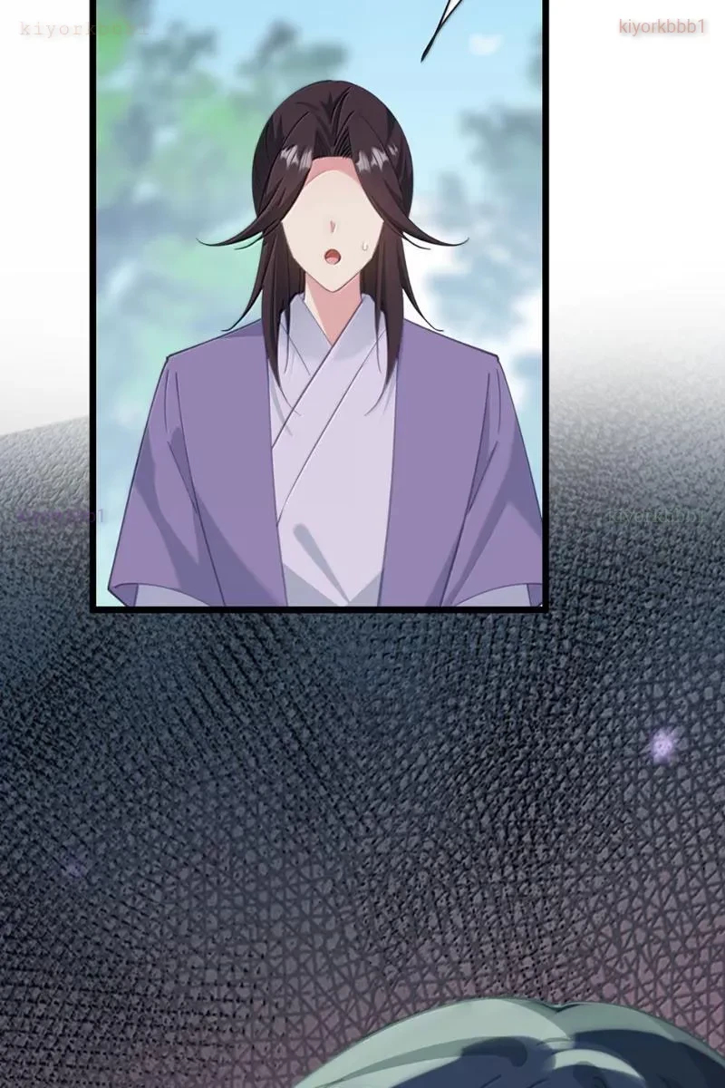 Phá thân của nữ Hoàng Đế Chapter 62 - 31