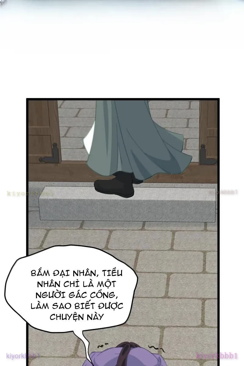 Phá thân của nữ Hoàng Đế Chapter 62 - 34