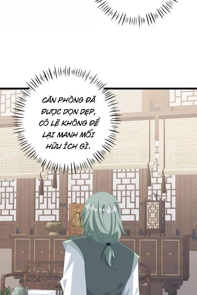 Phá thân của nữ Hoàng Đế Chapter 62 - 38