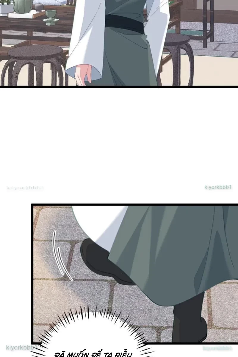 Phá thân của nữ Hoàng Đế Chapter 62 - 39