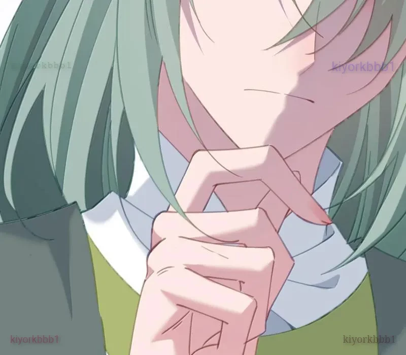 Phá thân của nữ Hoàng Đế Chapter 62 - 41