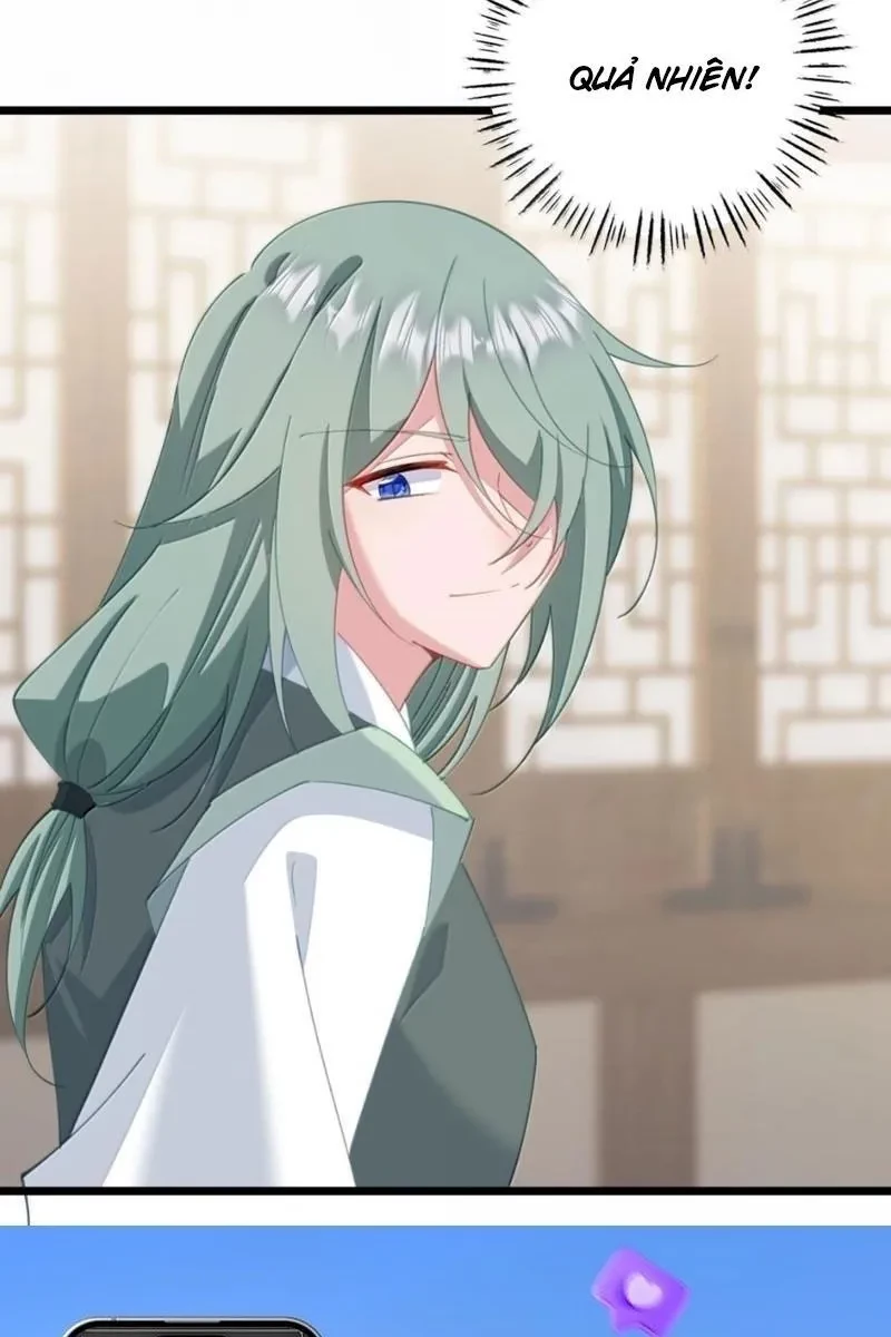 Phá thân của nữ Hoàng Đế Chapter 62 - 55