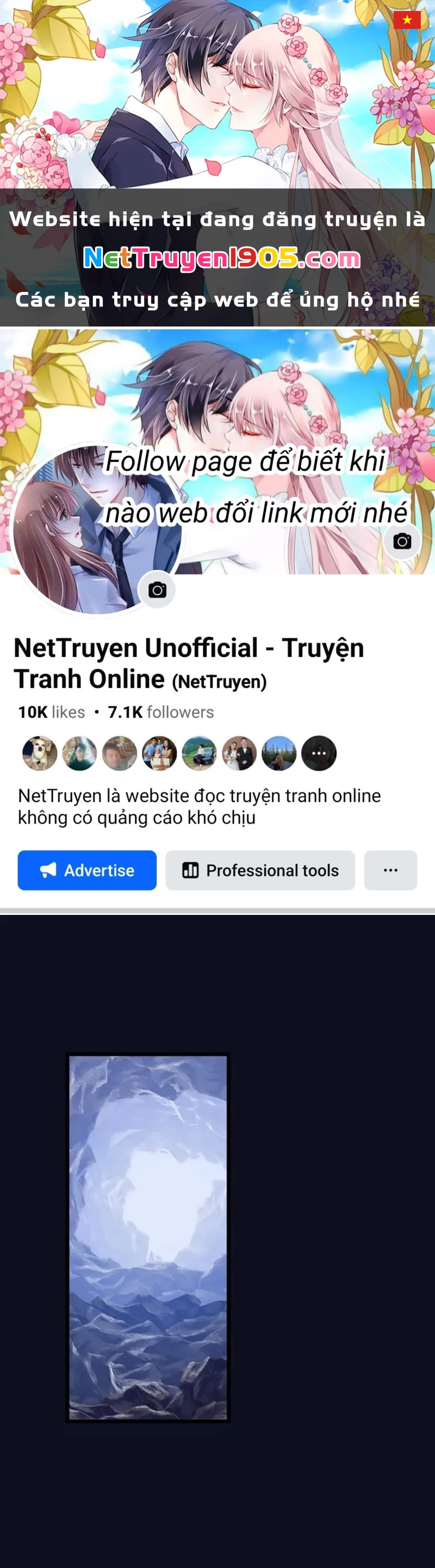 Phá thân của nữ Hoàng Đế Chapter 63 - 1