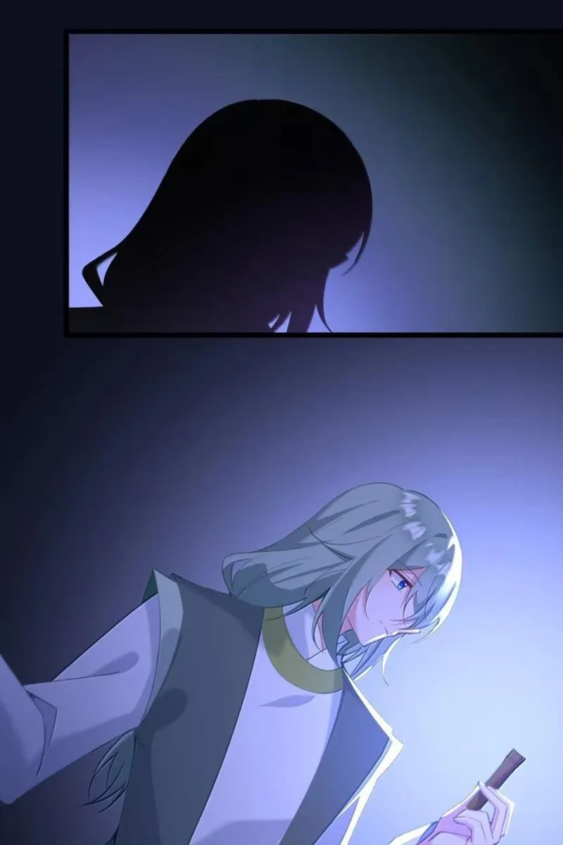 Phá thân của nữ Hoàng Đế Chapter 63 - 2