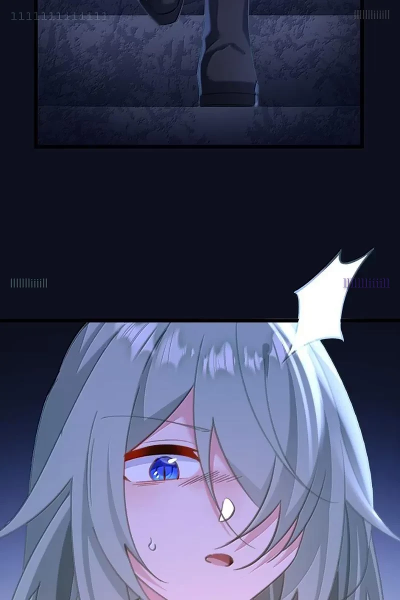 Phá thân của nữ Hoàng Đế Chapter 63 - 4