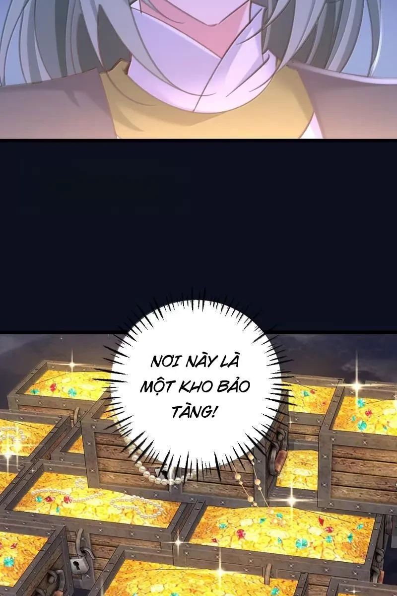 Phá thân của nữ Hoàng Đế Chapter 63 - 5