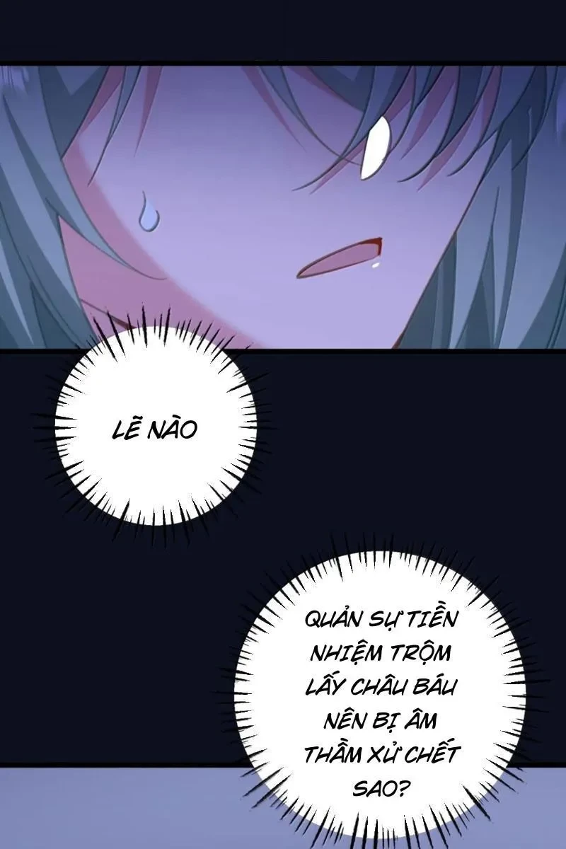 Phá thân của nữ Hoàng Đế Chapter 63 - 9