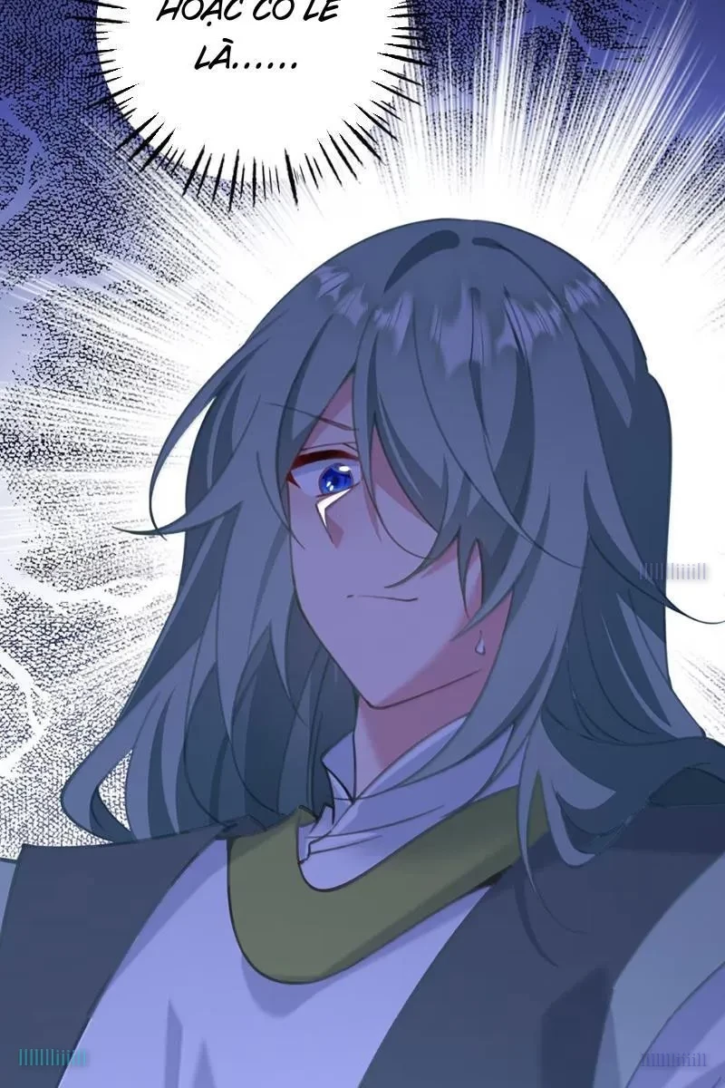 Phá thân của nữ Hoàng Đế Chapter 63 - 11