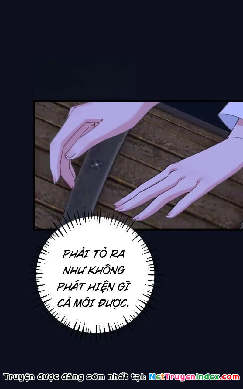 Phá thân của nữ Hoàng Đế Chapter 63 - 13