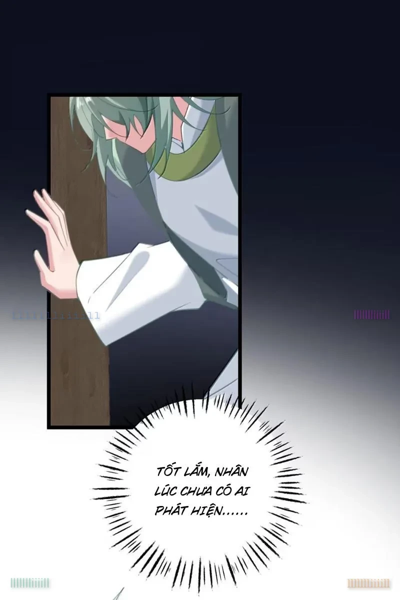 Phá thân của nữ Hoàng Đế Chapter 63 - 14