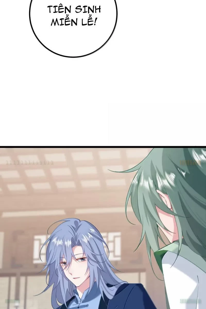 Phá thân của nữ Hoàng Đế Chapter 63 - 18