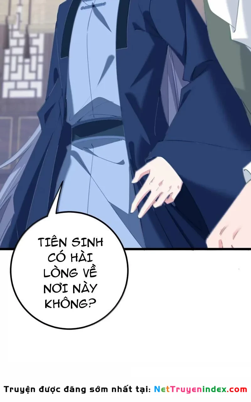 Phá thân của nữ Hoàng Đế Chapter 63 - 19