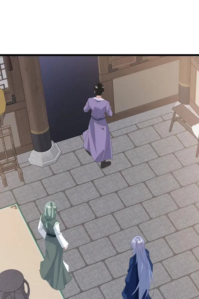 Phá thân của nữ Hoàng Đế Chapter 63 - 24