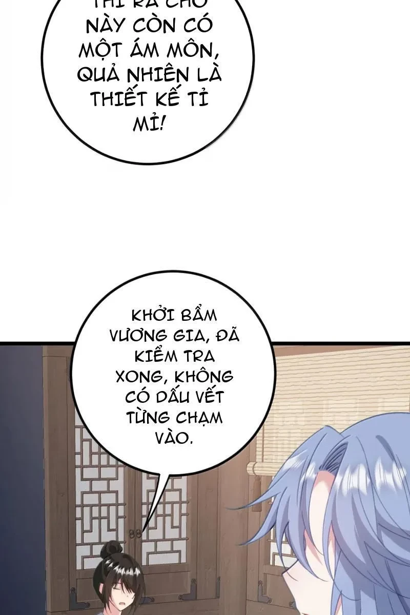 Phá thân của nữ Hoàng Đế Chapter 63 - 26