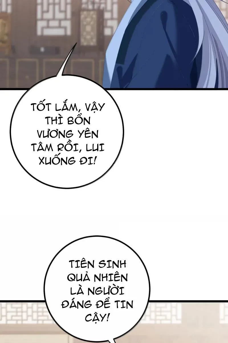 Phá thân của nữ Hoàng Đế Chapter 63 - 28