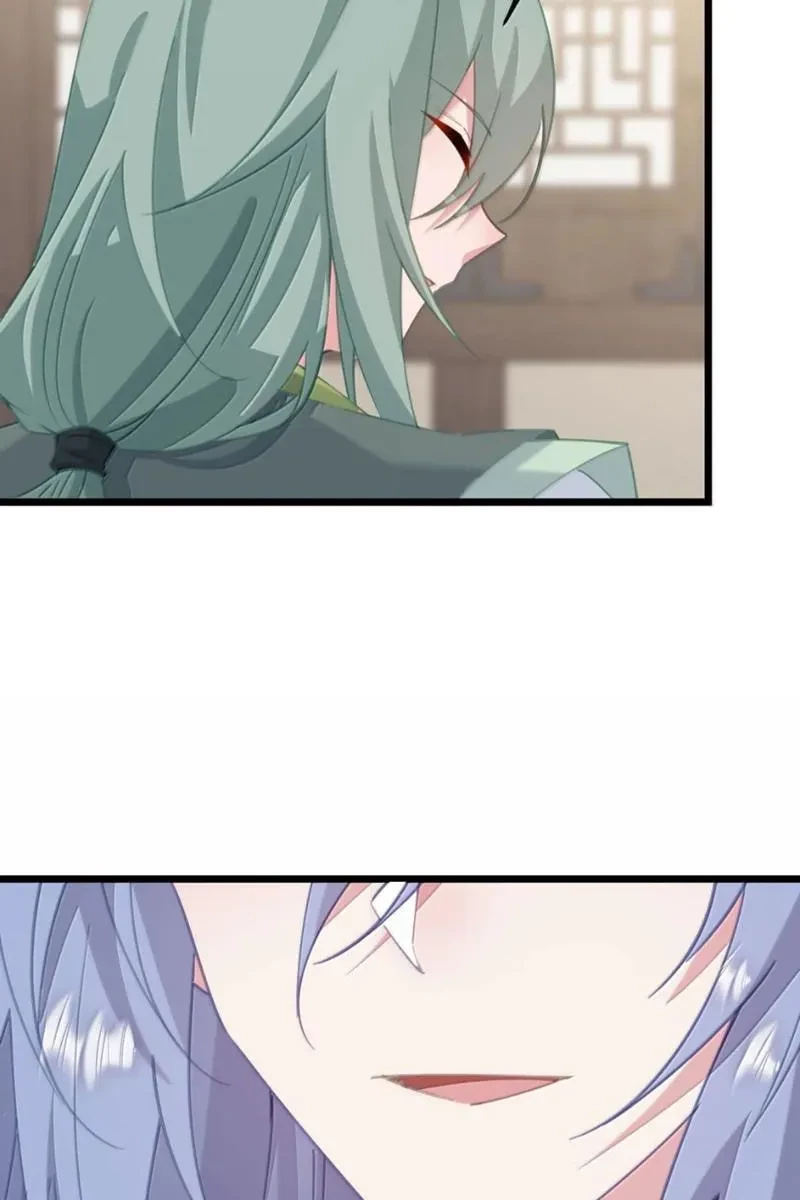 Phá thân của nữ Hoàng Đế Chapter 63 - 30