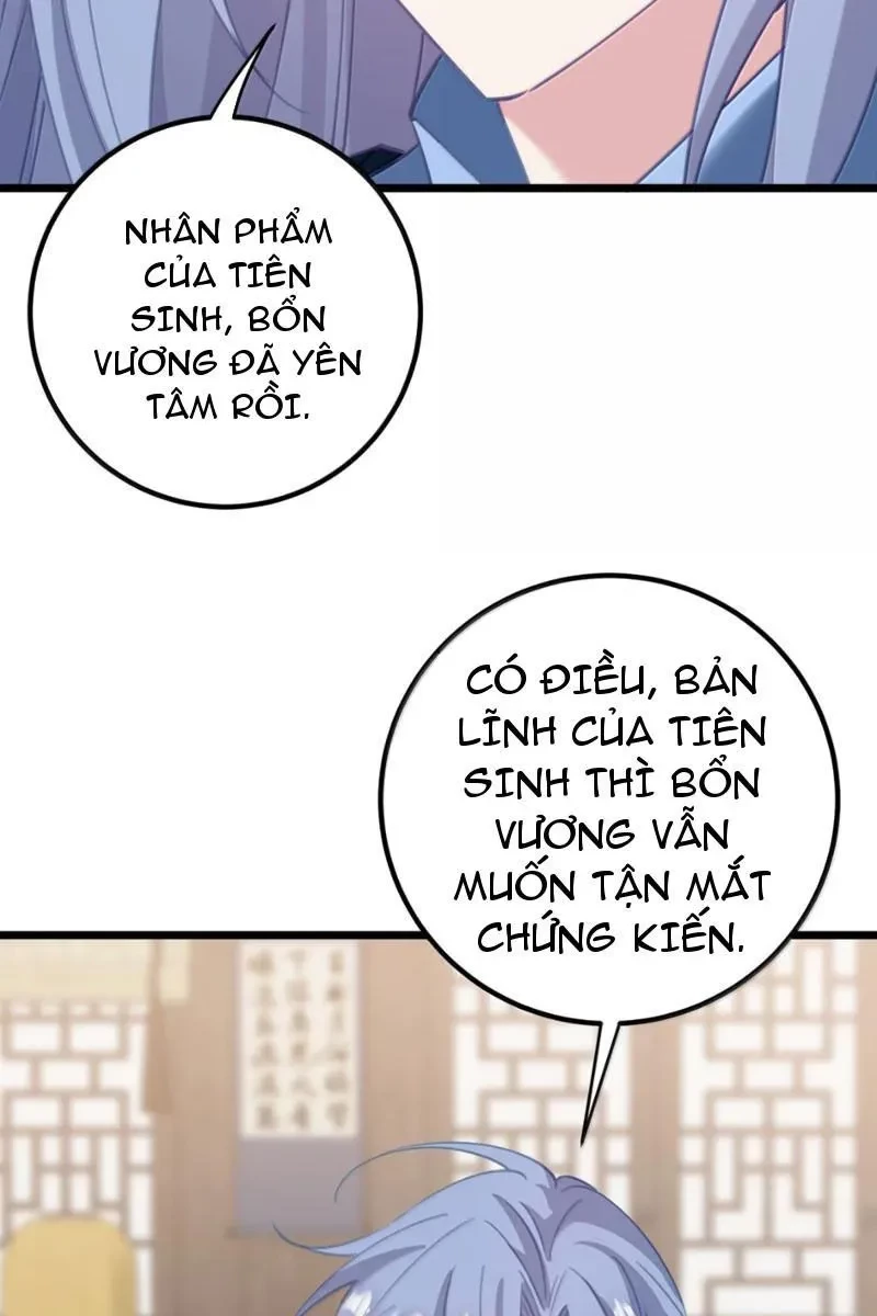 Phá thân của nữ Hoàng Đế Chapter 63 - 31