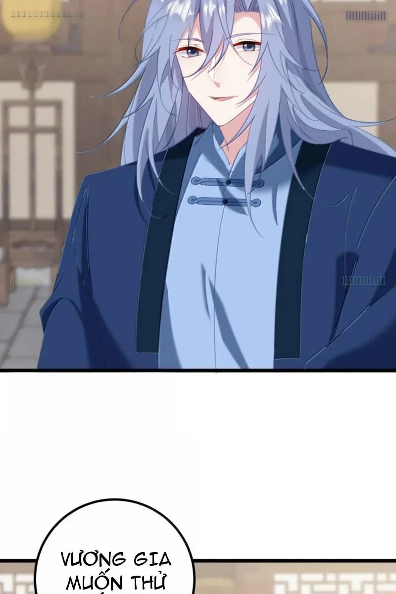 Phá thân của nữ Hoàng Đế Chapter 63 - 32