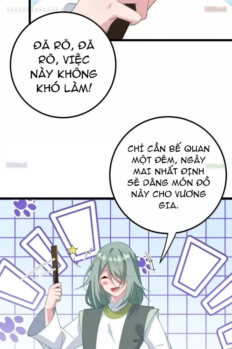 Phá thân của nữ Hoàng Đế Chapter 63 - 37