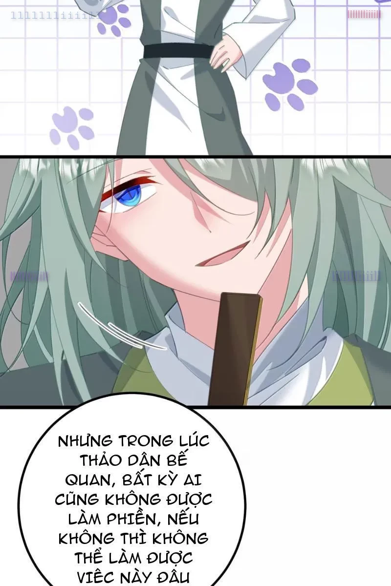 Phá thân của nữ Hoàng Đế Chapter 63 - 38