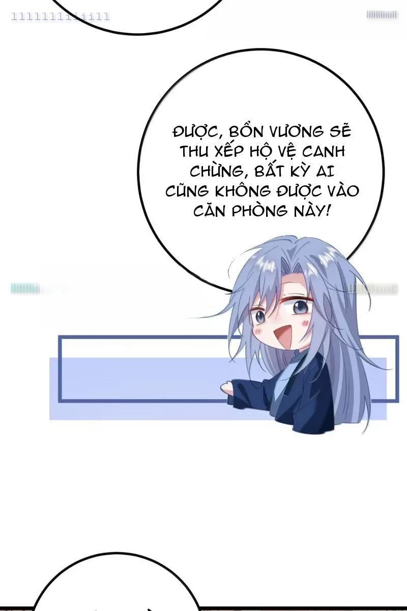 Phá thân của nữ Hoàng Đế Chapter 63 - 39