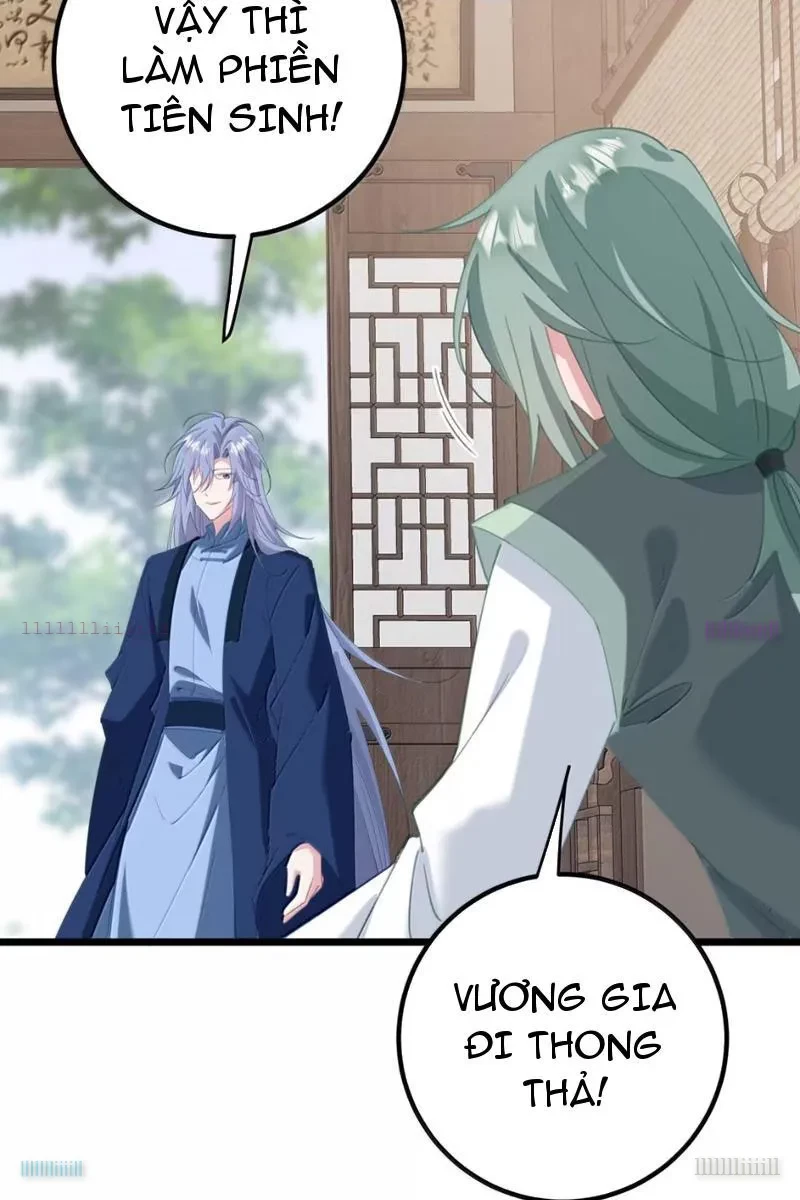 Phá thân của nữ Hoàng Đế Chapter 63 - 40