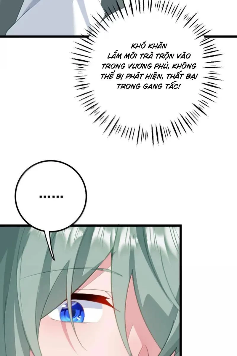 Phá thân của nữ Hoàng Đế Chapter 63 - 48