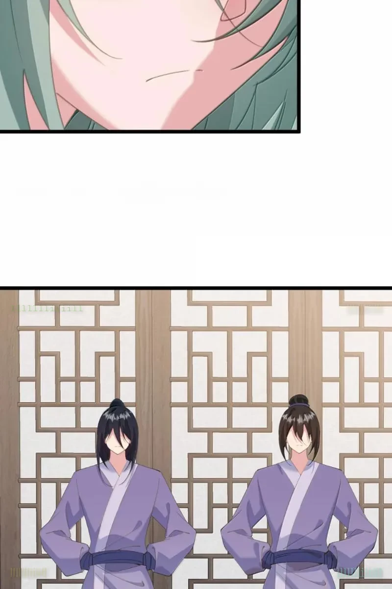 Phá thân của nữ Hoàng Đế Chapter 63 - 49