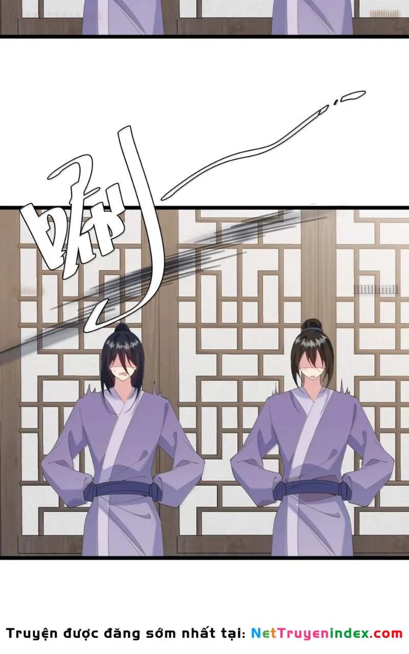 Phá thân của nữ Hoàng Đế Chapter 63 - 50