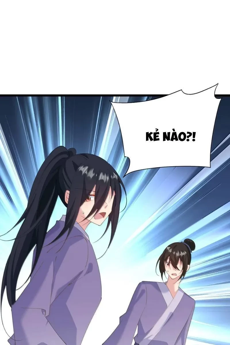 Phá thân của nữ Hoàng Đế Chapter 63 - 51