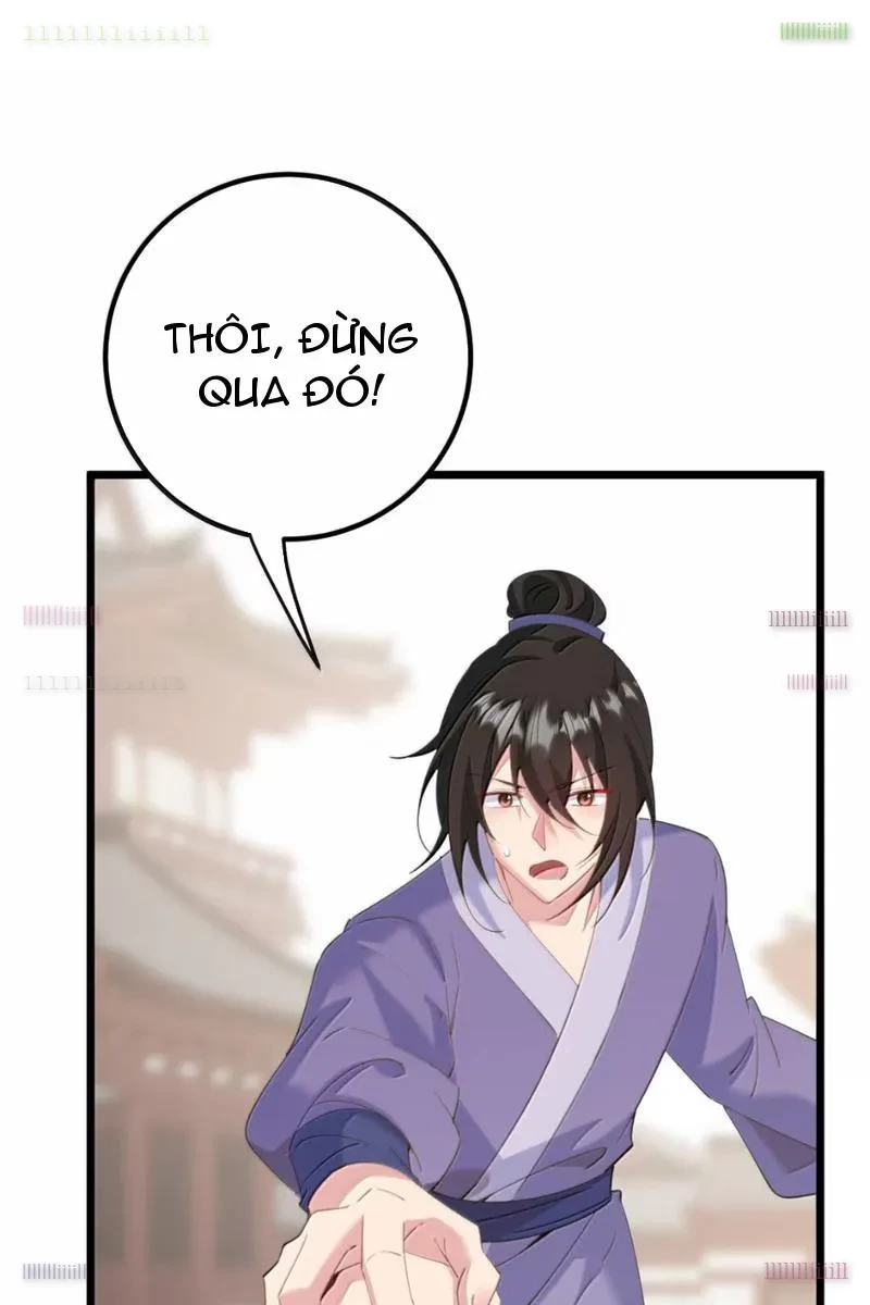 Phá thân của nữ Hoàng Đế Chapter 63 - 53