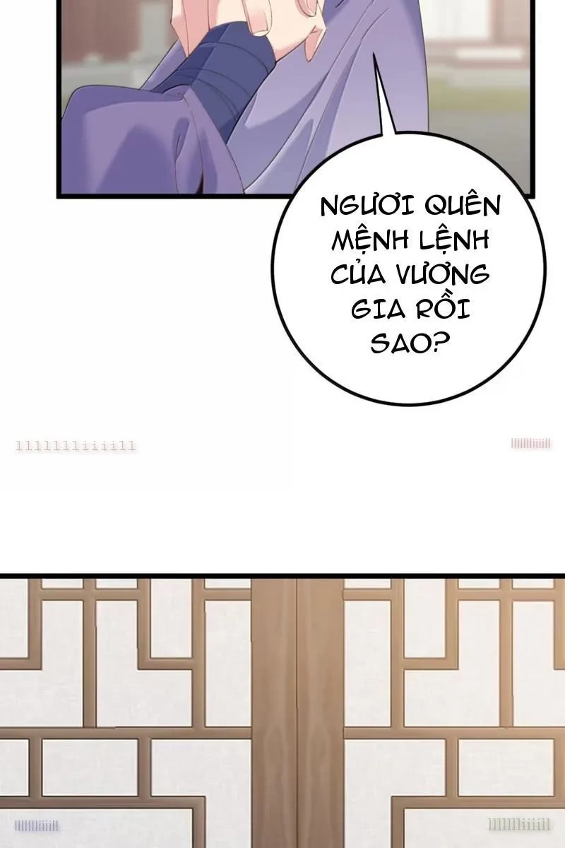 Phá thân của nữ Hoàng Đế Chapter 63 - 54