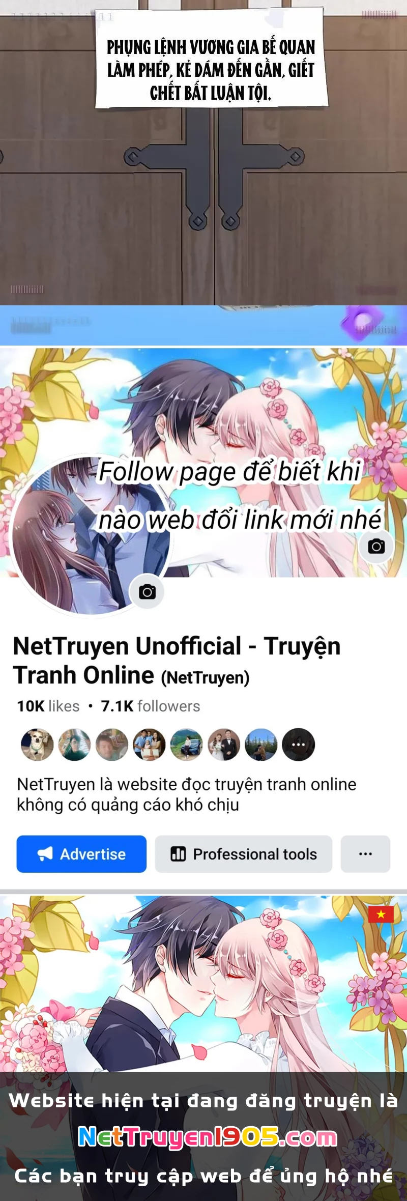 Phá thân của nữ Hoàng Đế Chapter 63 - 55