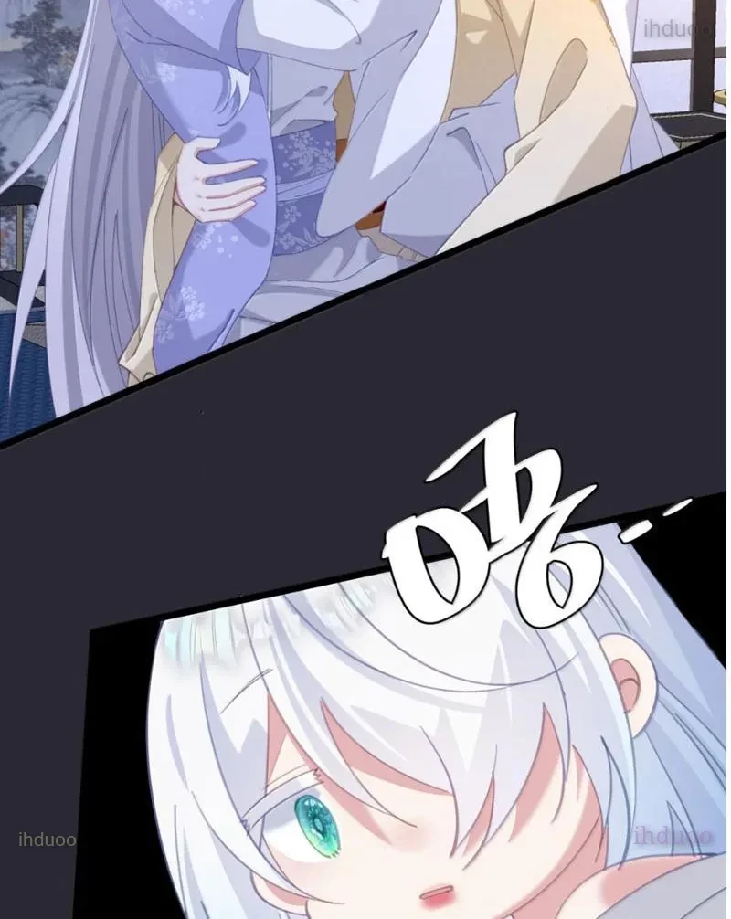 Phá thân của nữ Hoàng Đế Chapter 64 - 26